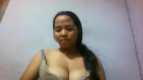 Snapshot of miarii chatting on 4, 6, 2026 miarii online show from 4, 6, 2026