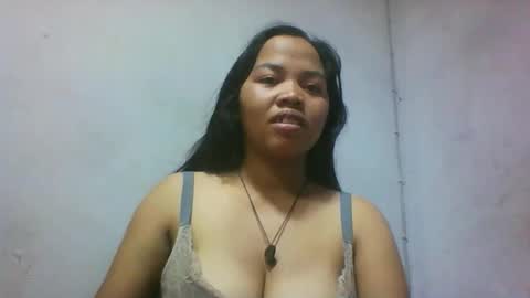 Snapshot of miarii chatting on 5, 6, 2026 miarii online show from 5, 6, 2026