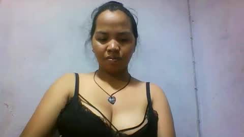 Snapshot of miarii chatting on 7, 6, 2026 miarii online show from 7, 6, 2026