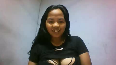Snapshot of miarii chatting on 9, 6, 2026 miarii online show from 9, 6, 2026
