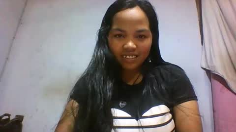 Snapshot of miarii chatting on 9, 6, 2026 miarii online show from 9, 6, 2026