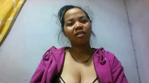 Snapshot of miarii chatting on 14, 6, 2026 miarii online show from 14, 6, 2026
