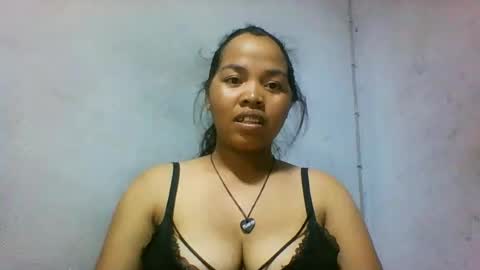 Snapshot of miarii chatting on 15, 6, 2026 miarii online show from 15, 6, 2026