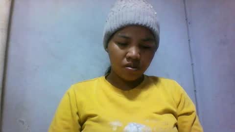 Snapshot of miarii chatting on 17, 6, 2026 miarii online show from 17, 6, 2026