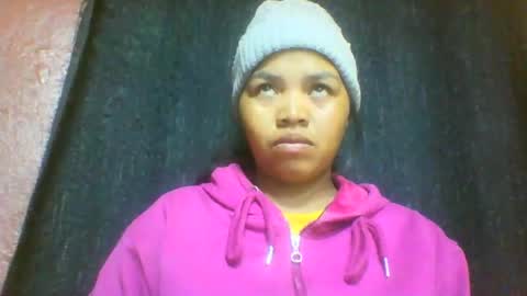 Snapshot of miarii chatting on 18, 6, 2026 miarii online show from 18, 6, 2026