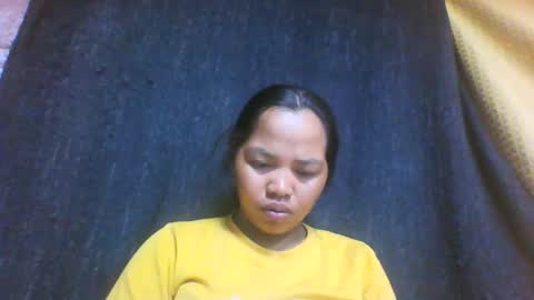 Snapshot of miarii chatting on 19, 6, 2026 miarii online show from 19, 6, 2026