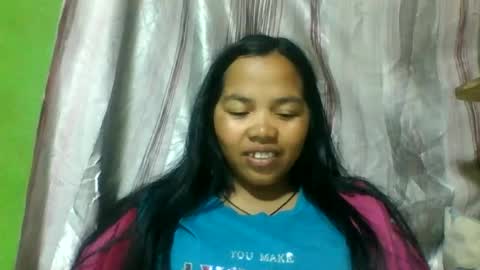 Snapshot of miarii chatting on 30, 6, 2026 miarii online show from 30, 6, 2026