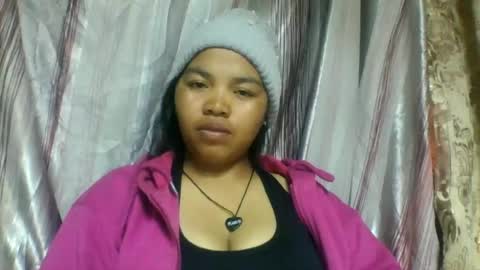 Snapshot of miarii chatting on 3, 7, 2026 miarii online show from 3, 7, 2026