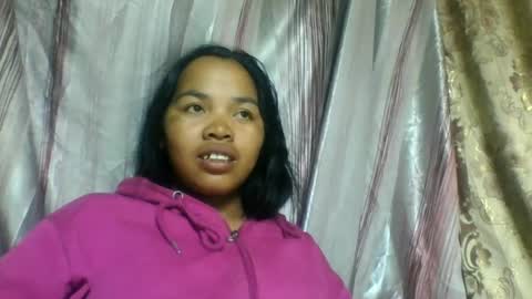 Snapshot of miarii chatting on 3, 7, 2026 miarii online show from 3, 7, 2026