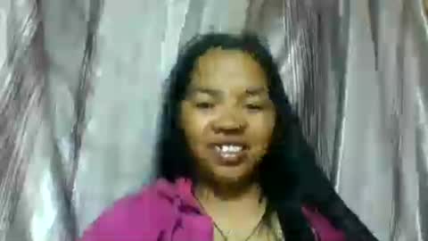Snapshot of miarii chatting on 5, 7, 2026 miarii online show from 5, 7, 2026