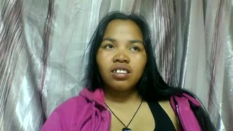 Snapshot of miarii chatting on 5, 7, 2026 miarii online show from 5, 7, 2026