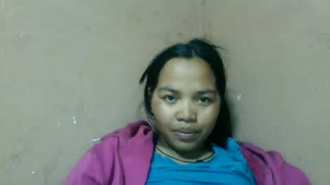 Snapshot of miarii chatting on 6, 7, 2026 miarii online show from 6, 7, 2026
