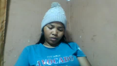 Snapshot of miarii chatting on 8, 7, 2026 miarii online show from 8, 7, 2026