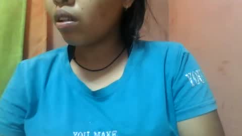 Snapshot of miarii chatting on 9, 7, 2026 miarii online show from 9, 7, 2026