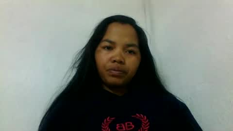 Snapshot of miarii chatting on 10, 7, 2026 miarii online show from 10, 7, 2026