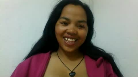 Snapshot of miarii chatting on 13, 7, 2026 miarii online show from 13, 7, 2026