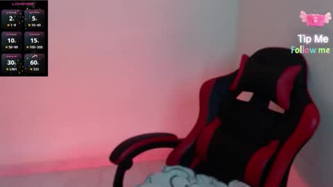 Snapshot of miarobinn_ chatting on 21, 11, 2025 miarobinn_ online show from 21, 11, 2025