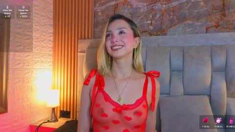 miaroldan online show from 12, 5, 2026