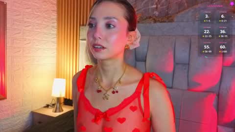 miaroldan online show from 29, 5, 2026