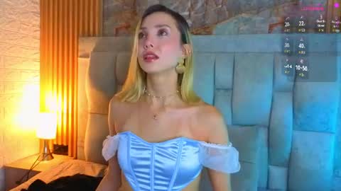 Snapshot of miaroldan chatting on 11, 6, 2026 miaroldan online show from 11, 6, 2026