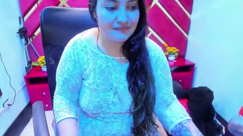 Snapshot of miarous69 chatting on 13, 2, 2026 MiaRouse online show from 13, 2, 2026