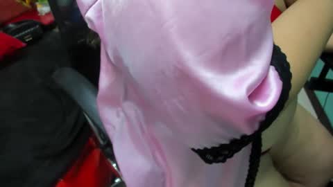 Snapshot of miarous69 chatting on 2, 3, 2026 MiaRouse online show from 2, 3, 2026