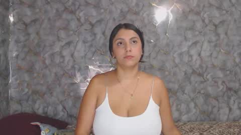 miarouse1531 online show from 14, 5, 2026