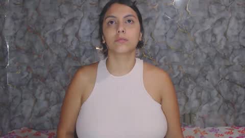 miarouse1531 online show from 5, 6, 2026