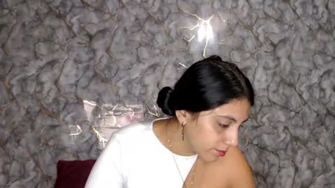 miarouse1531 online show from 20, 6, 2026