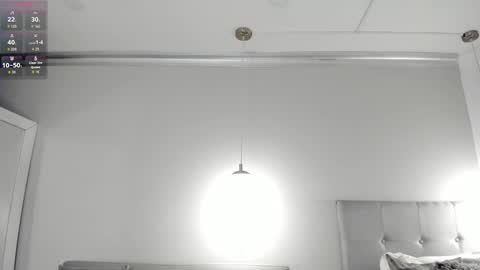 miasalaz online show from 14, 9, 2025