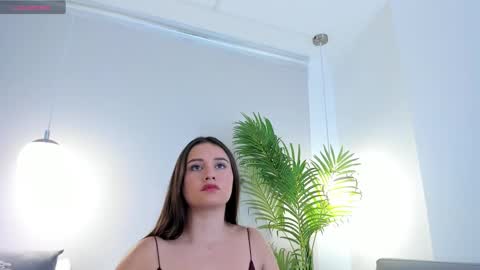 miasalaz online show from 8, 10, 2025