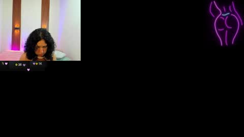 miasalazar9 online show from 7, 5, 2026