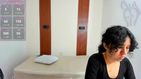 miasalazar9 online show from 8, 5, 2026
