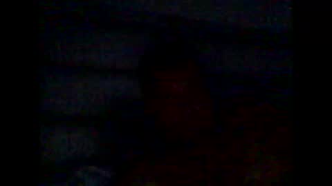 miascorp111585 online show from 16, 11, 2025