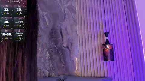 miascott5 online show from 20, 9, 2025