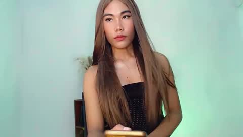 miasex980271 online show from 25, 3, 2026