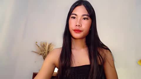 miasex980271 online show from 26, 3, 2026