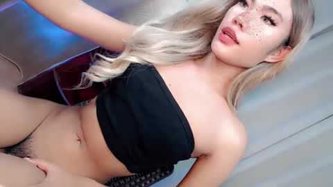 miasex980271 online show from 13, 5, 2026