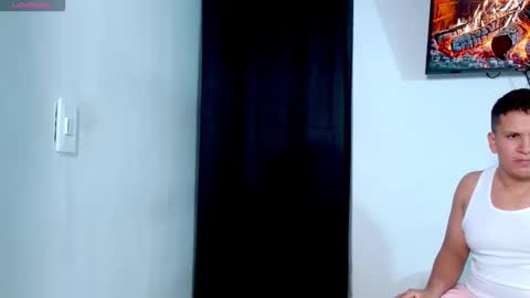 Snapshot of miasexy_latin chatting on 28, 4, 2026 miasexy_latin online show from 28, 4, 2026