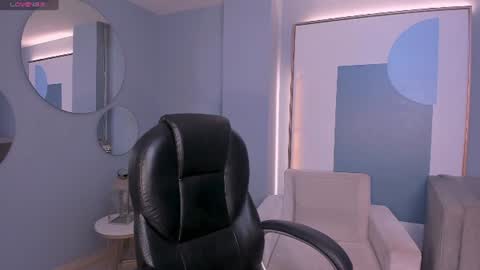 Snapshot of miasilvax chatting on 20, 6, 2026 Mia Silva online show from 20, 6, 2026
