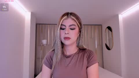 Snapshot of miasilvax chatting on 30, 6, 2026 Mia Silva online show from 30, 6, 2026
