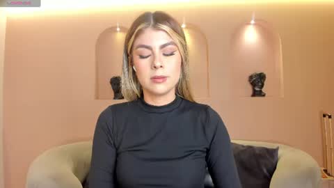 Snapshot of miasilvax chatting on 8, 7, 2026 Mia Silva online show from 8, 7, 2026