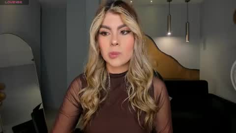 Snapshot of miasilvax chatting on 3, 8, 2026 Mia Silva online show from 3, 8, 2026