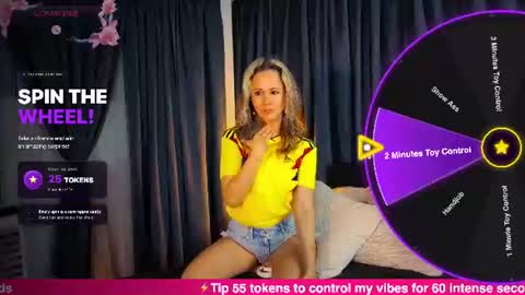 Snapshot of miasiren chatting on 22, 6, 2026 miasiren online show from 22, 6, 2026