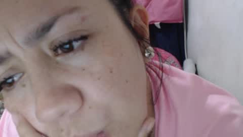 Snapshot of miaslim chatting on 13, 12, 2024 Alejandra Marin get alejandras whatsapp for life for 200 tkns online show from 13, 12, 2024
