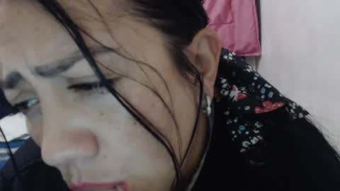 Snapshot of miaslim chatting on 1, 3, 2025 Alejandra Marin get alejandras whatsapp for life for 200 tkns online show from 1, 3, 2025