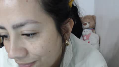 Alejandra Marin get alejandras whatsapp for life for 200 tkns online show from 3, 3, 2026