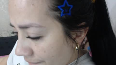 Snapshot of miaslim chatting on 4, 6, 2026 Alejandra Marin get alejandras whatsapp for life for 200 tkns online show from 4, 6, 2026
