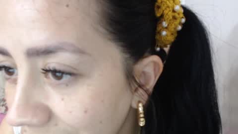 Alejandra Marin get alejandras whatsapp for life for 200 tkns online show from 10, 6, 2026