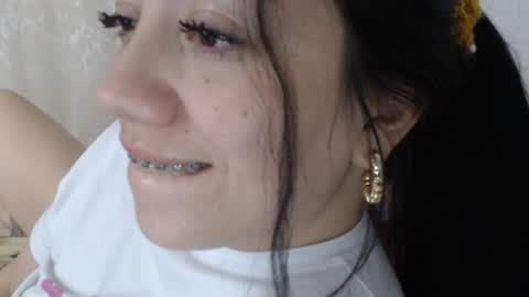 Alejandra Marin get alejandras whatsapp for life for 200 tkns online show from 12, 6, 2026